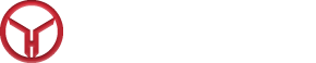礦用風(fēng)門|通風(fēng)機(jī)_礦用除塵風(fēng)機(jī)_濕式除塵洗氣機(jī)-山東福通礦用設(shè)備有限公司
