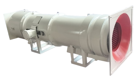 洗氣機(jī)