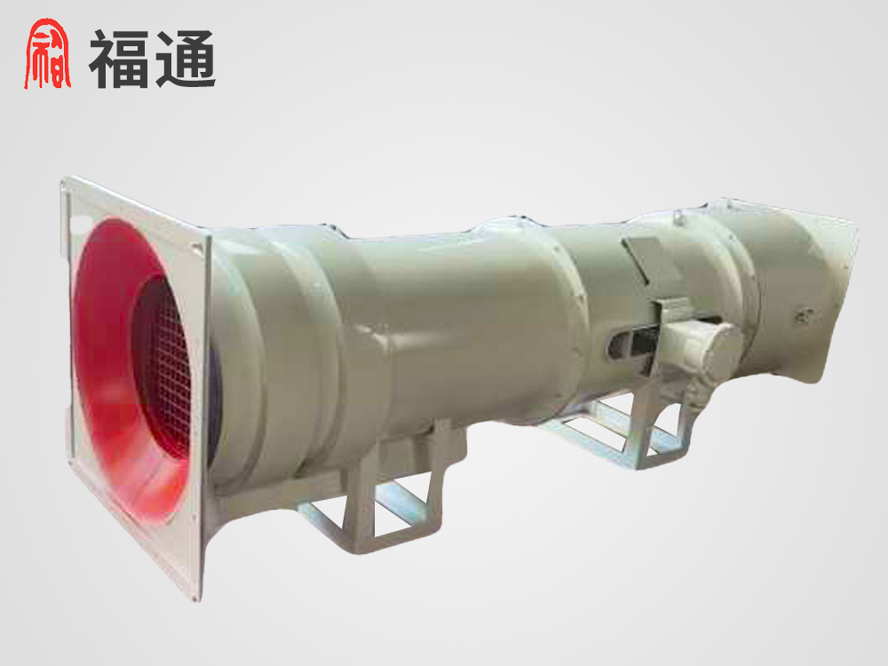 濕式除塵洗氣機視頻