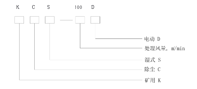 1638940903172992.png 圖片.png