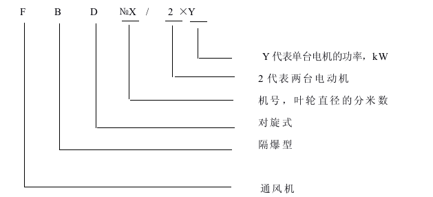 1638941016129286.png 圖片.png