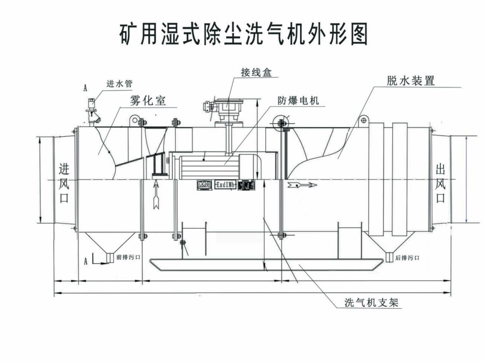 1679967076179165.png 圖片.png