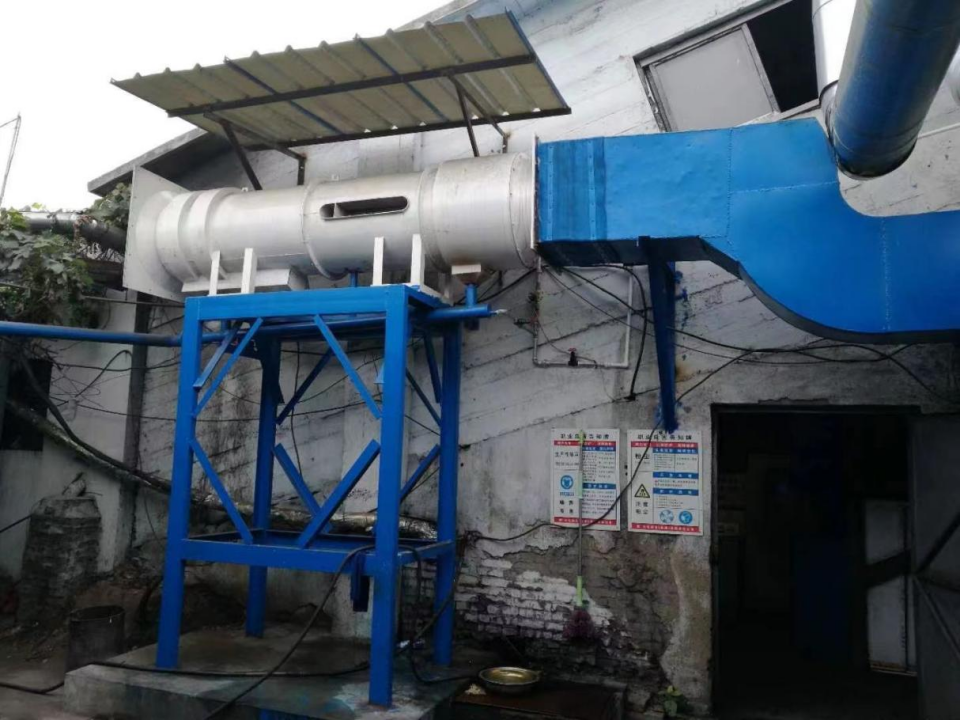 1679968324192728.png 圖片.png