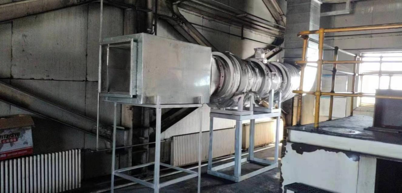 1679968358213748.png 圖片.png