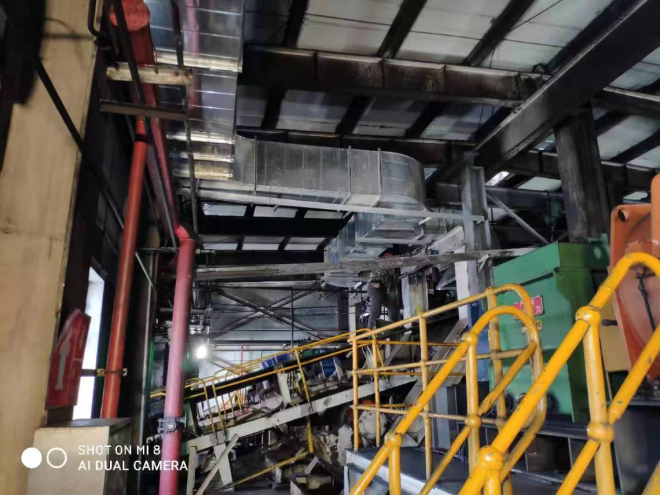 1679968373260999.png 圖片.png