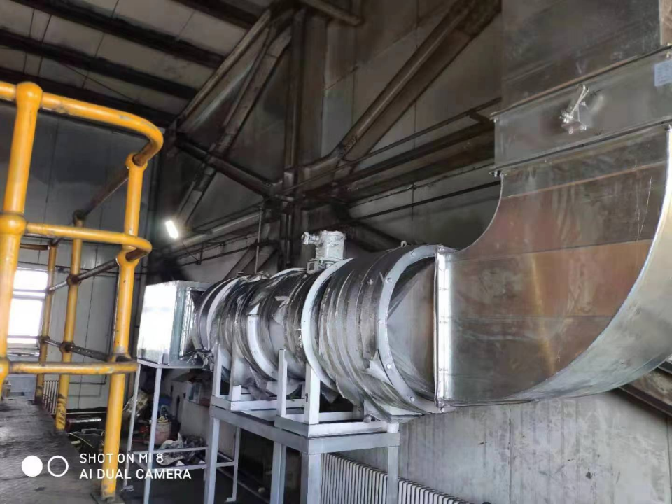 1679968396196328.png 圖片.png