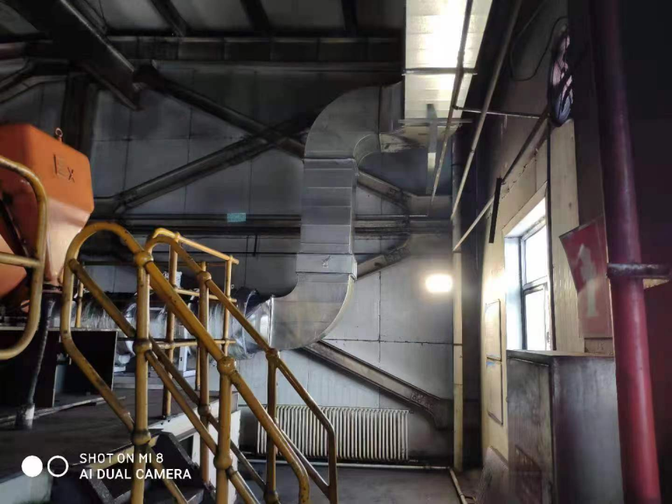 1679968410647194.png 圖片.png