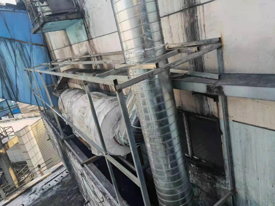 1679968421942739.png 圖片.png