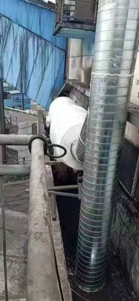 1679968434131709.png 圖片.png