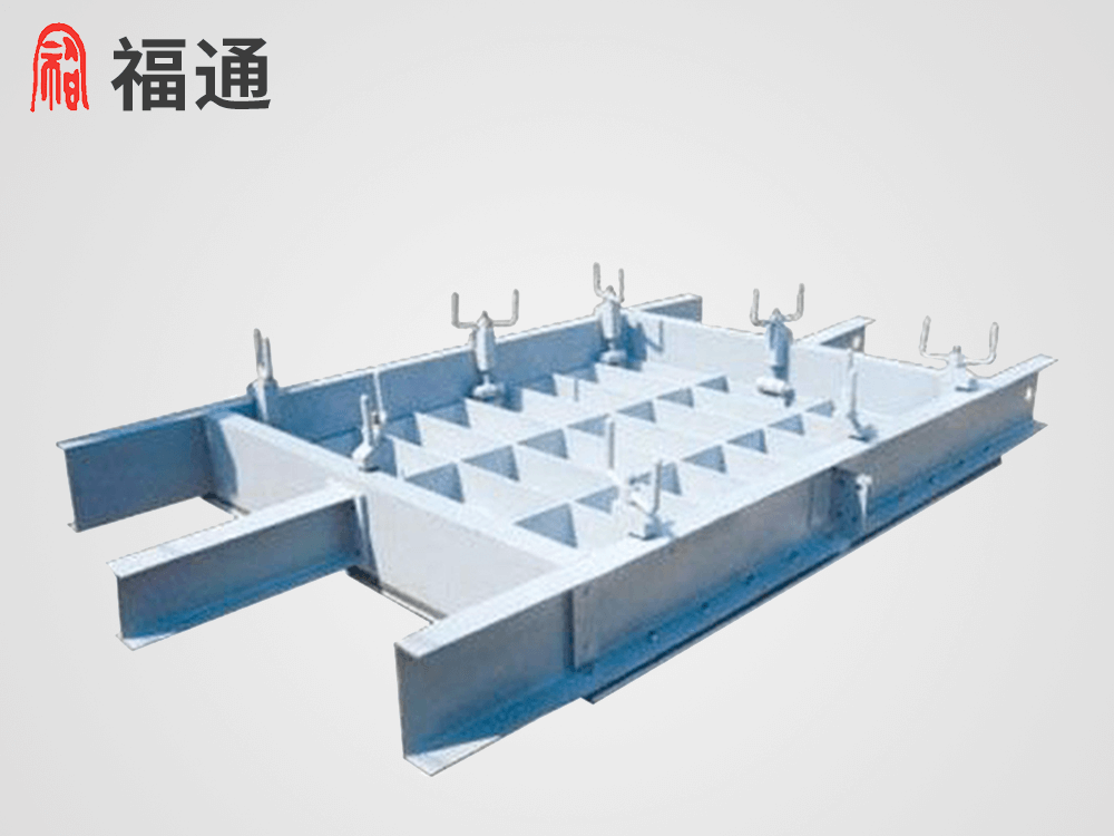 防火、防水密閉門
