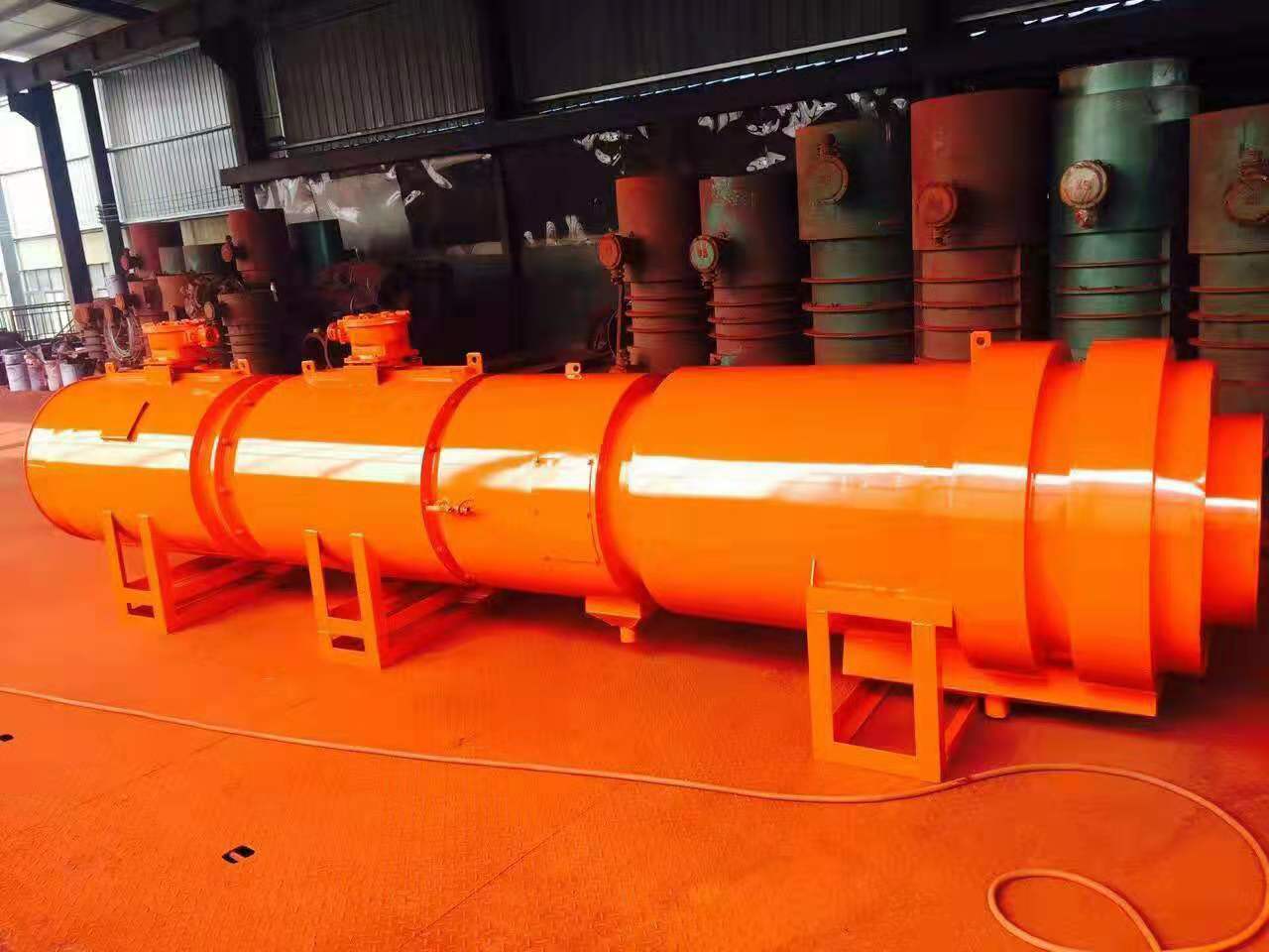 公司網站歡迎您